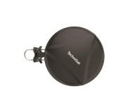 TechniSat SMARTTENNE 5 HD - 1286692 - zdjęcie 3